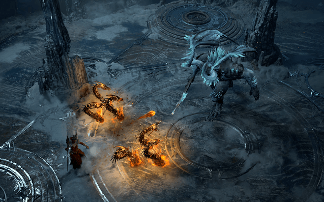 superior lair key farm